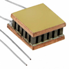 Thermoelectric, Peltier Modules - 430779-512 - ODG (Origin Data Global)