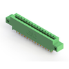 Edgeboard Connectors - 151-833-028-556-812-ND - DigiKey