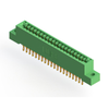 Edgeboard Connectors - 151-846-040-555-204-ND - DigiKey