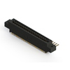 Edgeboard Connectors - 151-396-038-559-802-ND - DigiKey