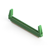 Edgeboard Connectors - 151-345-096-541-888-ND - DigiKey