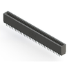Edgeboard Connectors - 151-746-072-520-601-ND - DigiKey