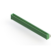 Edgeboard Connectors - 151-845-052-559-101-ND - DigiKey