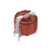 Common Mode Chokes - 399-SC-06-E70JKH-ND - DigiKey