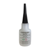 Glue, Adhesives, Applicators - SG3-0.5-ND - DigiKey