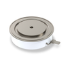 Phase Control Thyristors - N2154JK020 - Littelfuse, Inc.