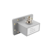 RF Accessories - 6099-PEWCA1081-ND - DigiKey