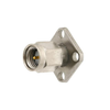 Coaxial Connector (RF) Assemblies - 6099-PE44021-ND - DigiKey