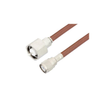 Coaxial Cables (RF) - 6099-PE34760LF-12-ND - DigiKey