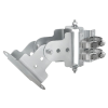 RF Accessories - 281-2789830000-ND - DigiKey