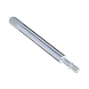D-Sub, D-Shaped Connector Jackscrews - 6022-B71E300612M26-ND - DigiKey
