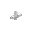 Gas Discharge Tube Arresters (GDT) - 3628-3400.17.0410-ND - DigiKey
