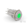 Pushbutton Switches - 450-3064-ND - DigiKey