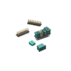 Headers, Male Pins - 478-8261023211806-ND - DigiKey