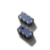 RF Power Dividers/Splitters - 1292-KFPDV1607K10TCT-ND - DigiKey