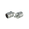 Coaxial Connector (RF) Adapters - 6099-PE910061-ND - DigiKey