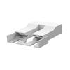 Housings, Boots - A125721-ND - DigiKey