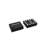 CPLDs (Complex Programmable Logic Devices) -- SLG46127M-ND - Image
