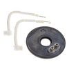Soldering, Desoldering, Rework Products - 154-670035EB-ND - DigiKey