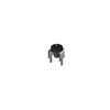 Screw Connectors - 36-7778-3-ND - DigiKey