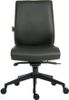Office Chairs - 625820 - RS Components, Ltd.