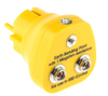 ESD Grounding - 2877543 - RS Components, Ltd.