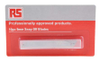 Knife Blades - 8132764 - RS Components, Ltd.