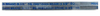 Metal Bars & Metal Rods -- 271626 - Image