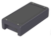 General Purpose Enclosures - 2209419 - RS Components, Ltd.