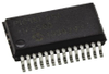 Microcontrollers - 400390 - RS Components, Ltd.