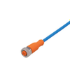 Sensor & Actuator Cables - 191138 - RS Components, Ltd.