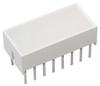 LED Displays -- 8415107P - Image