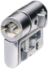 Circuit Breaker Accessories - 2033166 - RS Components, Ltd.