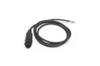 Soldering Accessories - 174056 - RS Components, Ltd.