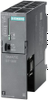 PLCs - Programmable Logic Controllers -- 1909734 - Image