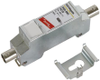 Surge Suppressor Units - 7681855 - RS Components, Ltd.