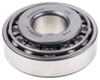 Roller Bearings - 1740978 - RS Components, Ltd.