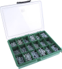 Screw & Bolt Kits -- 393163 - Image