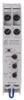 Monitoring Relays - 4105963 - RS Components, Ltd.