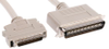 SCSI Cables -- 1823927 - Image