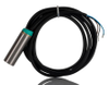 Proximity Sensors - 2656122 - RS Components, Ltd.