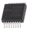 Line Interface ICs -- 1461847 - Image