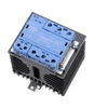 Solid State Relays - 1737271 - RS Components, Ltd.