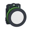 Pilot Lights - 1853571 - RS Components, Ltd.