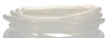 Hose Pipe & Flexible Tubes - 6678457 - RS Components, Ltd.