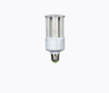 LED Bulbs - 2260170 - RS Components, Ltd.