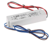 LED Drivers - 6600277 - RS Components, Ltd.