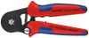 Crimp Tools - 3368078 - RS Components, Ltd.