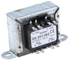 Chassis Mounting Transformers - 503962 - RS Components, Ltd.