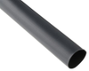 Heat Shrink Tubing - 3440653 - RS Components, Ltd.
